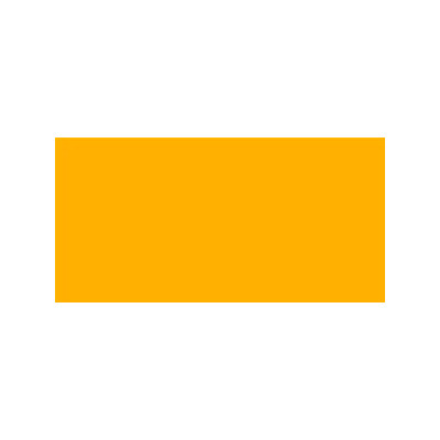 Реставраційний олівець New Ton 1035 жовтий, 12 мл (000000766) Вінниця - фото 2