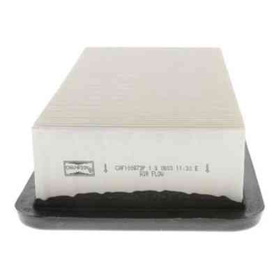 Повітряний фільтр для автомобіля Champion CAF100873P Вінниця