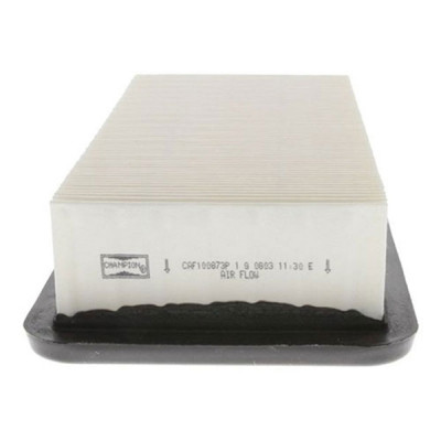 Повітряний фільтр для автомобіля Champion CAF100873P Вінниця - фото 1