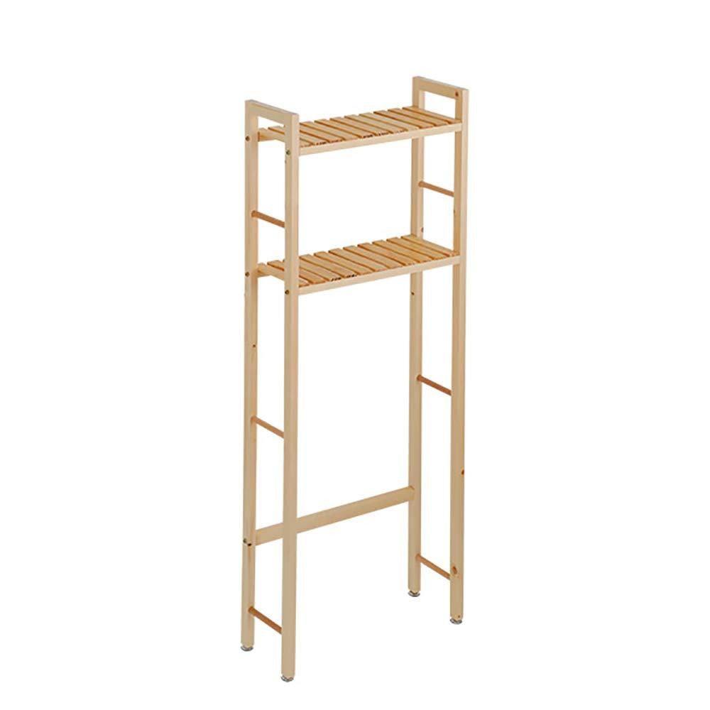 Стелаж над унітазом "Ірбід" бланже Миколаїв - фото 3