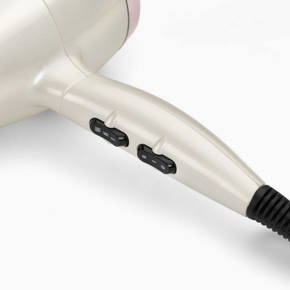 Фен Babyliss StardustShimmer 5914PE ( 11186 ) Харків - фото 5
