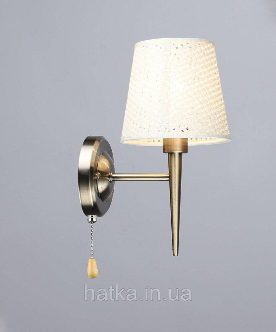 B KH2360/1W AB Киев - изображение 1