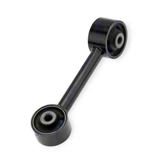 Подушка Тойота Camry, Lexus ES (96-06) 3.0 задняя двигателя Мукачево