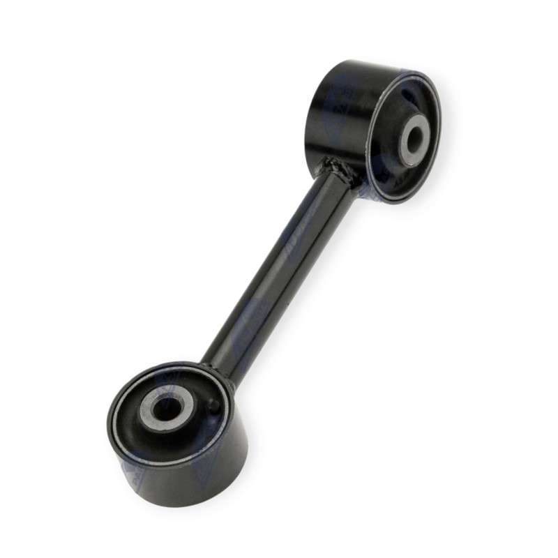 Подушка Тойота Camry, Lexus ES (96-06) 3.0 задняя двигателя Мукачево - изображение 1