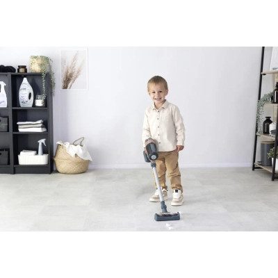 Игровой набор Smoby Пылесос Ровента. Х-Форс со звуковыми и световыми эффектами (7600330223) Винница - изображение 8