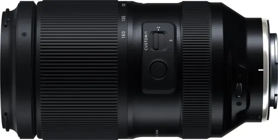 Объектив TAMRON 70-180mm F2.8 Di III VC VXD G2 Новинка (G2) Киев