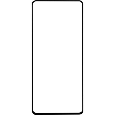 Скло захисне XoKo Full Cover Ultra-Thin Xiaomi Redmi Note 10 Lite Black 2 pcs (XK-FCU-XM-N10L) Вінниця - фото 2