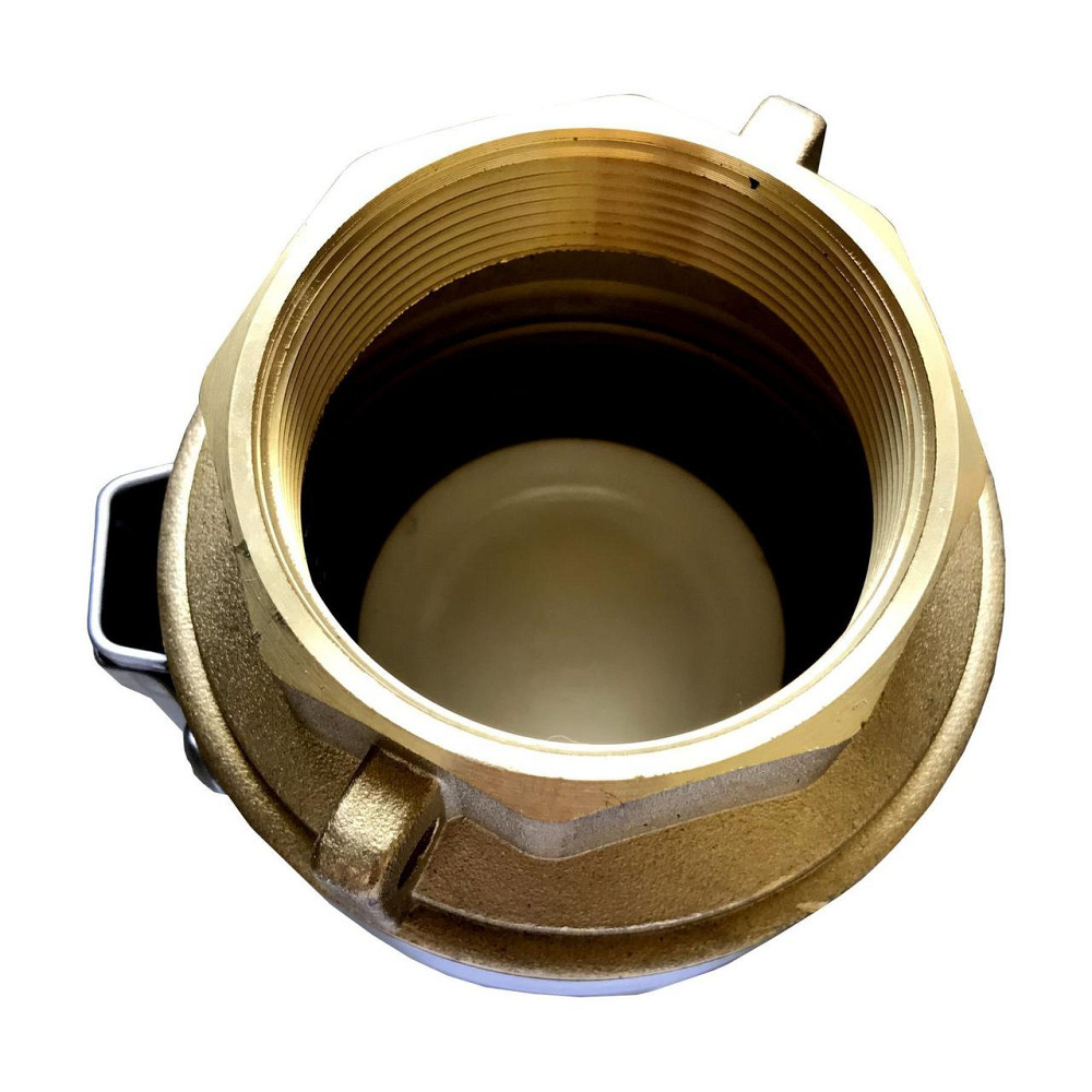 Насос скважинный с повышенной уст-тью к песку OPTIMA 4SD 8/36 5,5 кВт 209м 3-х фазный (000011690) Киев - изображение 2