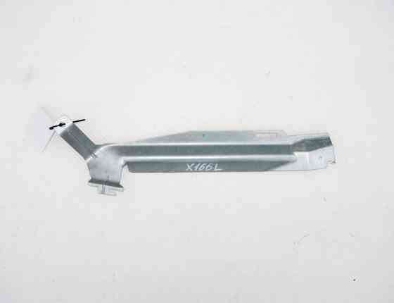 Mercedes-Benz  A1668101914 Кронштейн стельової подушки безпеки лівий GL GLS X166 Одесса