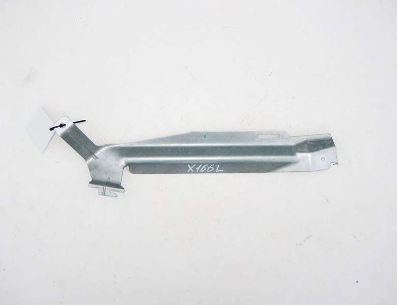 Mercedes-Benz  A1668101914 Кронштейн стельової подушки безпеки лівий GL GLS X166 Одесса - изображение 1