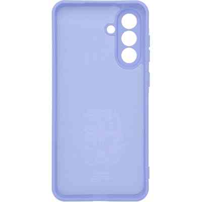 Чехол для мобильного телефона Armorstandart ICON Samsung A56 5G Camera cover Lavender (ARM82590) Винница