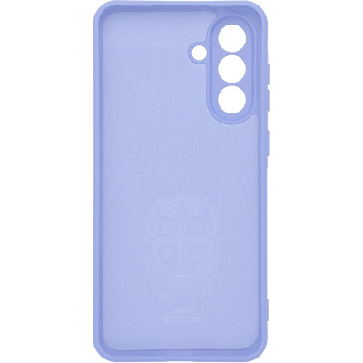 Чохол до мобільного телефона Armorstandart ICON Samsung A56 5G Camera cover Lavender (ARM82590) Вінниця - фото 2