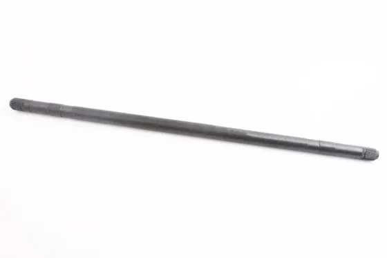 Вал привода переднего моста Lanos 29 зубов правый (длинный) Винница