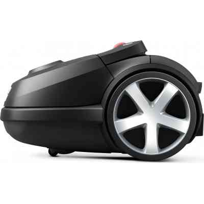 Пылесос Philips XD8122/10 Винница