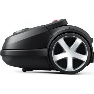 Пилосос Philips XD8122/10 Вінниця - фото 5