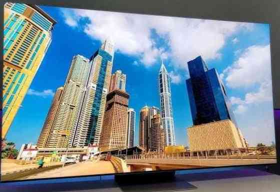 Телевизор: 65