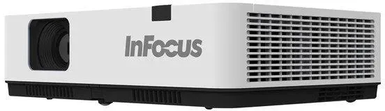 Проектор  Infocus Lightpro Advanced Київ