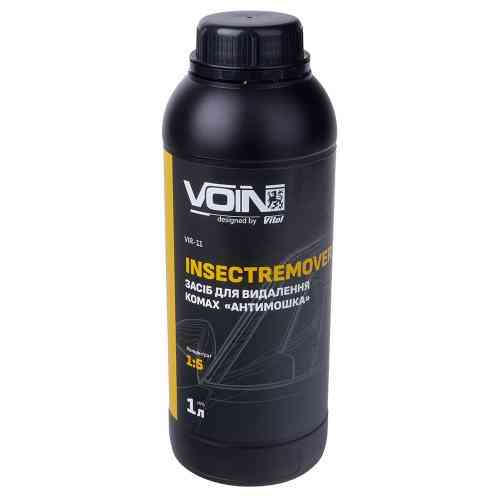 Очисник від комах Voin Insect Remover 1л Львів