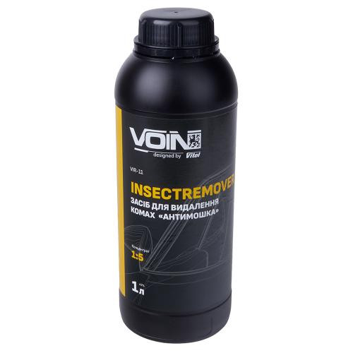 Очисник від комах Voin Insect Remover 1л Львів - фото 1
