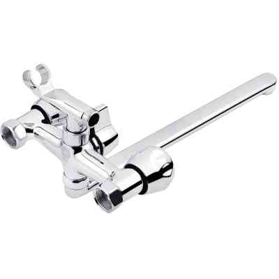 Змішувач Kroner Hamburg-C070 (CV012067) Вінниця