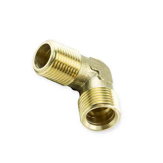 Кутник м18х1,5-3,8х3,8 камаз Мукачево