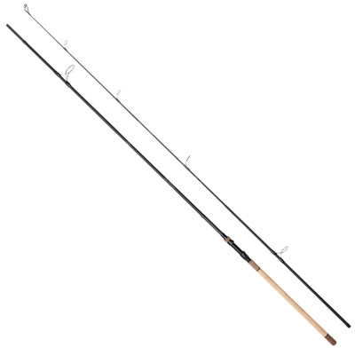 Удилище Prologic C-Series SC 12'/3.60m 3.5lbs - 2sec. (1846.19.73) Винница - изображение 1