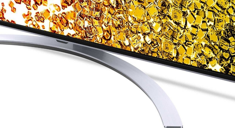 Телевизор 65