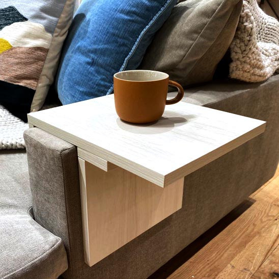 Столик на підлокітник "Отавало" бланже Миколаїв - фото 1