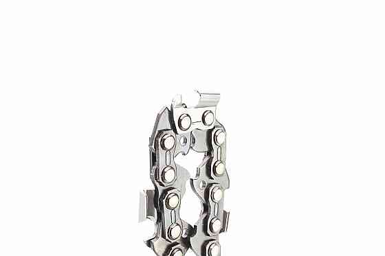 Ланцюг 325-1,5mm-76зв. круг. зуб (на Китай-20"), упаковка GoodLuck Киев