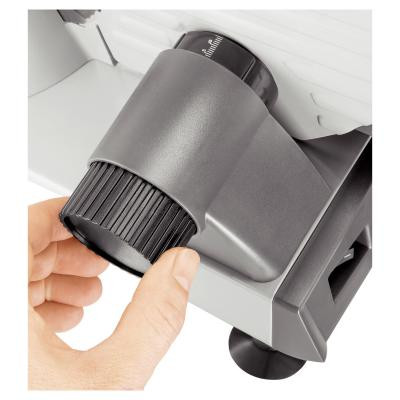 Скиборізка Sencor SFS 4050 SS (SFS4050SS) Вінниця - фото 8