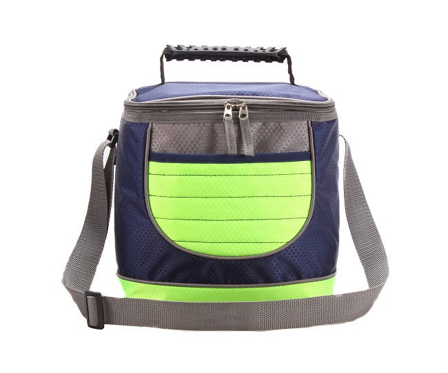 Термосумка Time Eco TE-3006 Киев - изображение 2