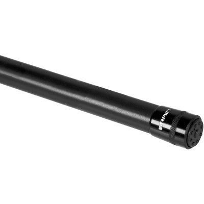 Вудилище Brain fishing Axent 7m 409 g (1858.43.25) Вінниця - фото 3