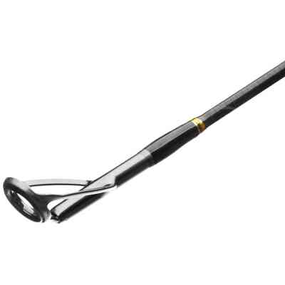 Удилище Favorite Skyline Casting SKYC-842SH 2.54m 30-100g Ex.Fast (1693.05.68) Винница