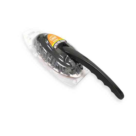 Щетка сметания пыли антистатик 