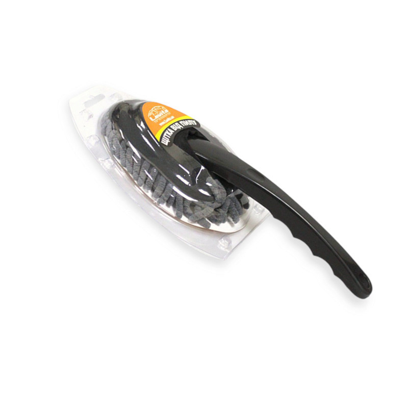 Щетка сметания пыли антистатик 