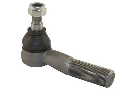 Наконечник реактивний правий GP Mercedes-Benz 207 208 209 210 307 310 24х1.5 кривий (6023305835) Київ