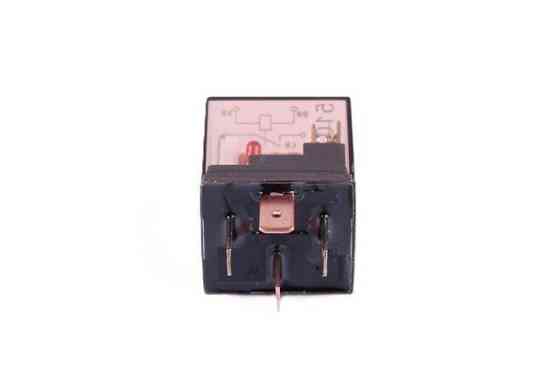 Реле главное силовое Фотон  240/244 Мукачево