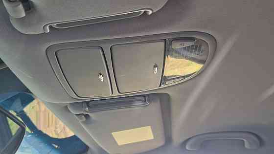 Плафон салону Hyundai Santa Fe 2007-2012 Київ