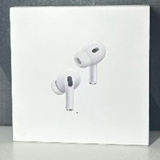 Навушники airpods 2 pro Харьков - изображение 3