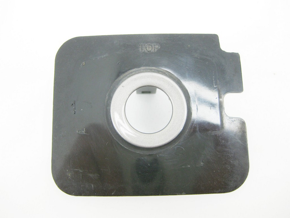 Mercedes-Benz  A1648800714 Пластиковий тримач парктронника 1-й ML W164 Одеса - фото 8