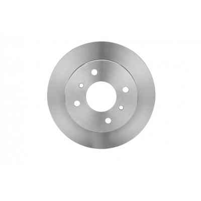 Гальмівний диск Bosch 0 986 478 564 Вінниця