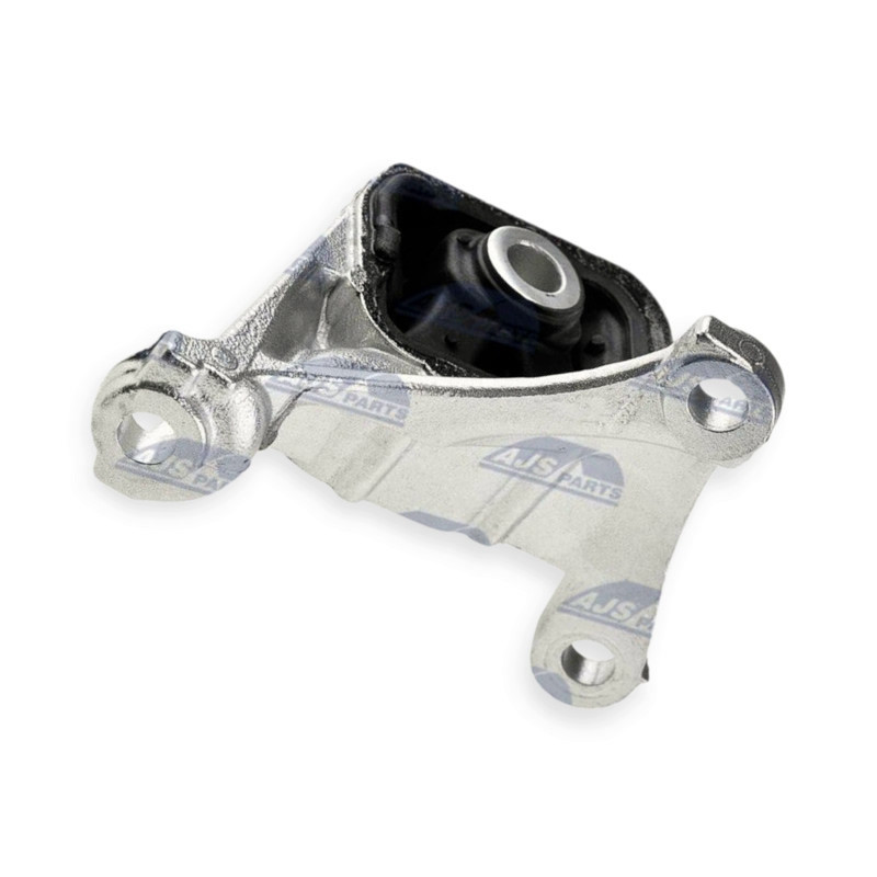 Подушка Хонда Civic VII, FR-V 1.7,2.0i, 1.7 CTDi 02- передняя двигателя Мукачево - изображение 1