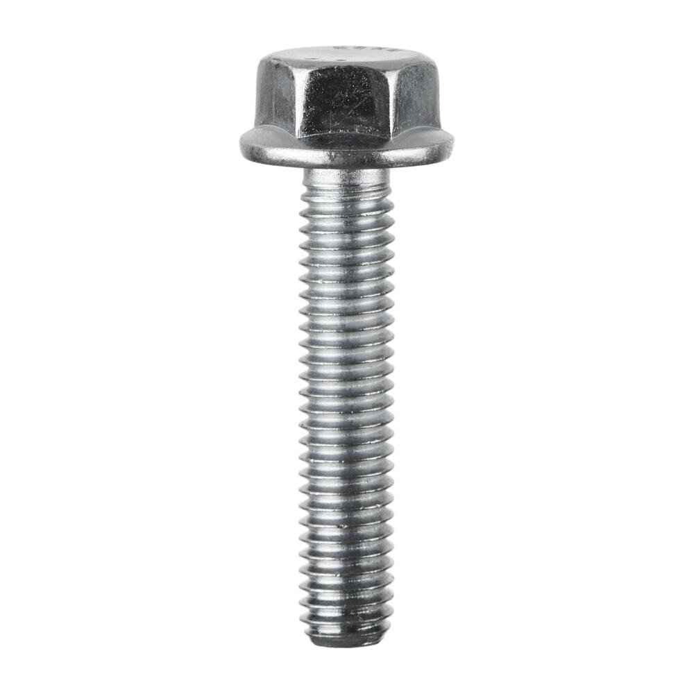 Болт М6х30 19607 Київ - фото 1