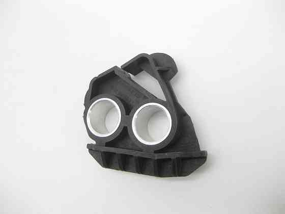 Mercedes-Benz  A2056203601 Нова проставальна пластина передньої настановної панелі - "телевізора" C-Class W205 C-class Estate S205 Одесса