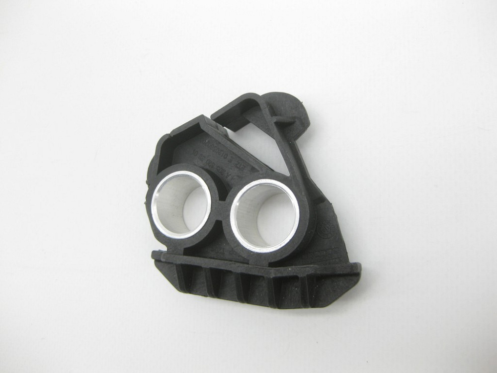 Mercedes-Benz  A2056203601 Нова проставальна пластина передньої настановної панелі - "телевізора" C-Class W205 C-class Estate S205 Одесса - изображение 3