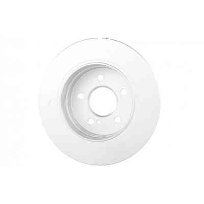 Гальмівний диск Bosch 0 986 479 409 Вінниця