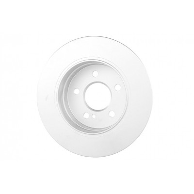 Тормозной диск Bosch 0 986 479 409 Винница - изображение 3