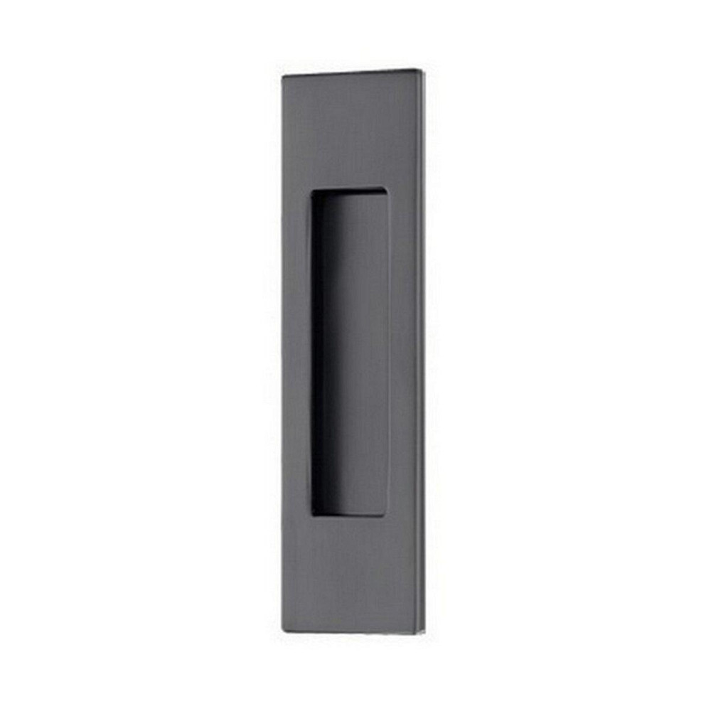 Ручка Colombo ID411графит на раздв. двери Киев - изображение 1