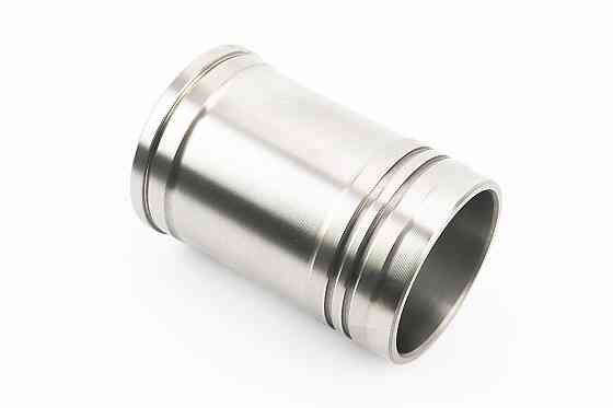 Гільза циліндра R180NM Київ