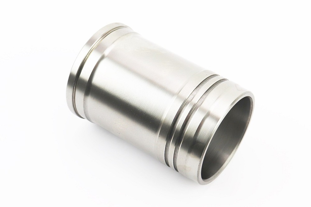 Гільза циліндра R180NM Київ - фото 1